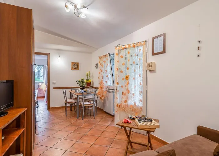 Rosa By Interhome Casa vacanze Civezza