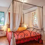 Rosa By Interhome Casa vacanze Civezza
