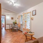 Rosa By Interhome Casa vacanze Civezza