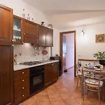 Rosa By Interhome