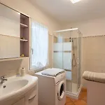 Rosa By Interhome Casa vacanze *