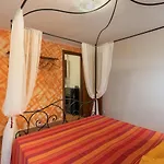 Rosa By Interhome